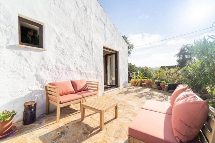 Casinha Da Paz - foto 3