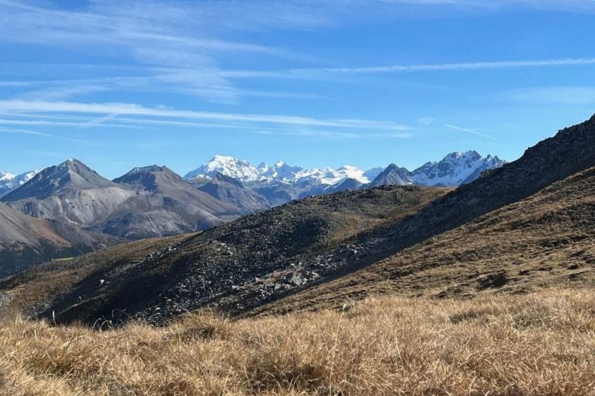 Chasa Ernst - foto 34