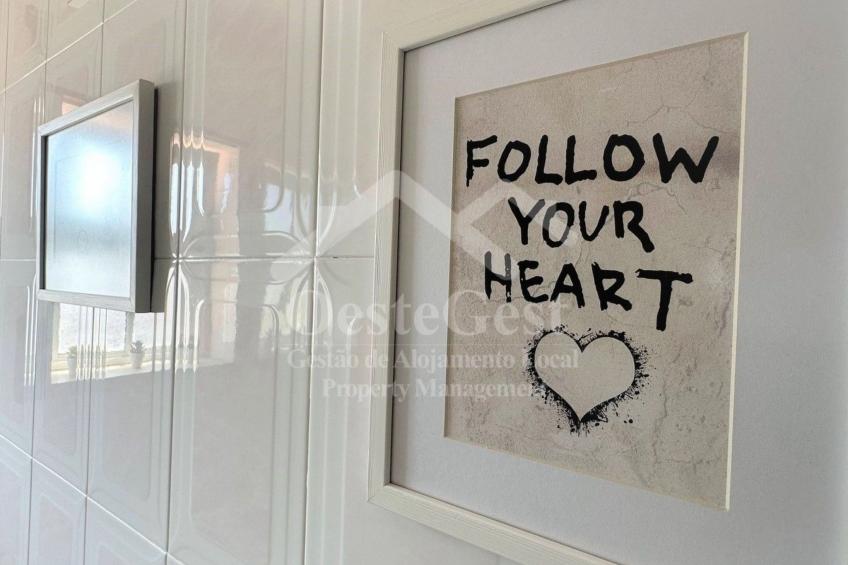 Weißer Sand Balkone - foto 44