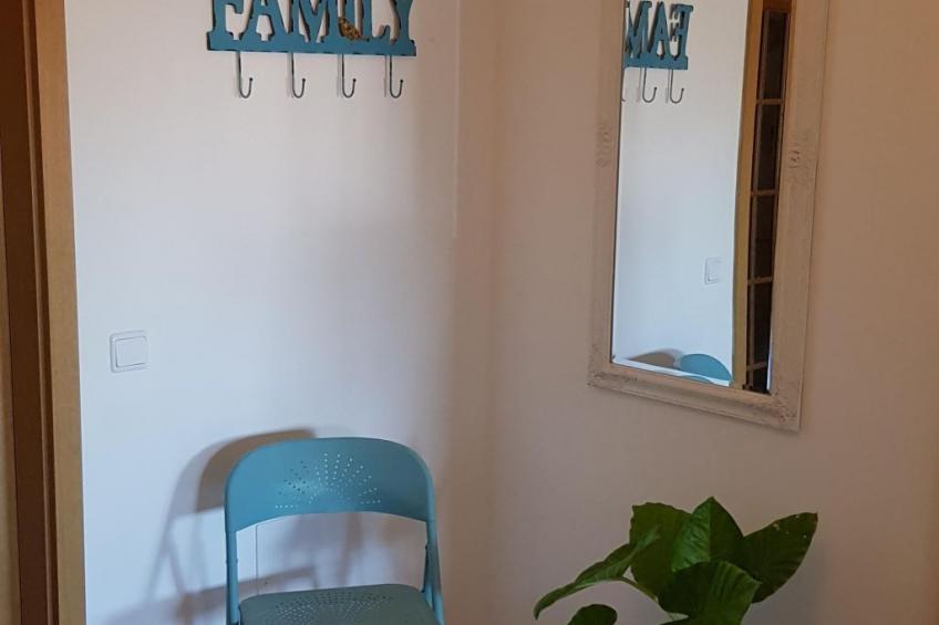 "Estrelinha da Fuzeta" - foto 14