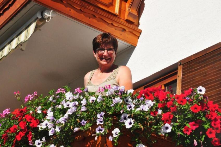 FEWO Gartenblick - foto 41