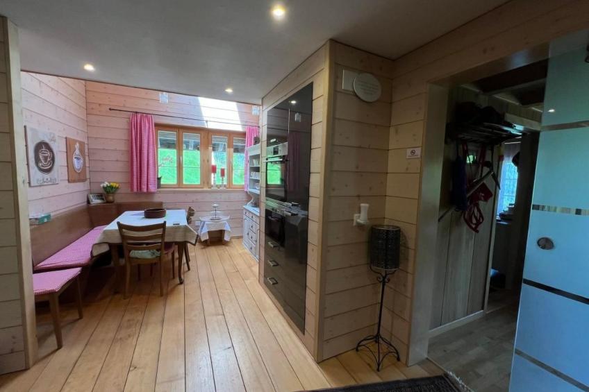 House in the Clouds - foto 48