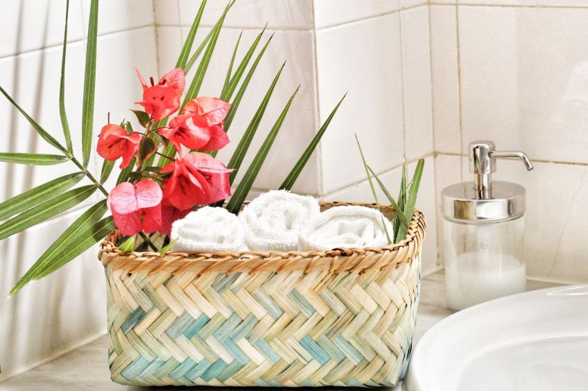 Rustikales, erschwingliches Sommerhaus in Strandnähe - foto 30