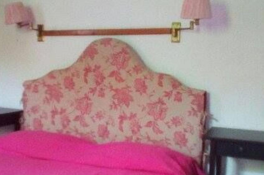 Spiti Limnos, idyllisch gelegen im Orangenhain - foto 9