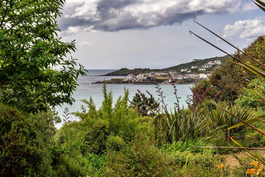 Tregatreath - foto 55