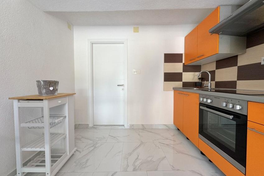 Apartment TOP 1 - foto 29