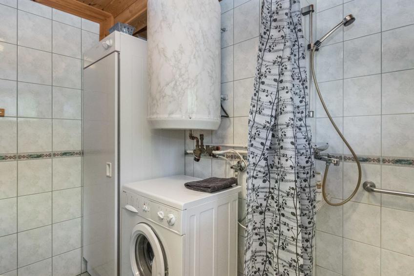 Vuorilahti - foto 24