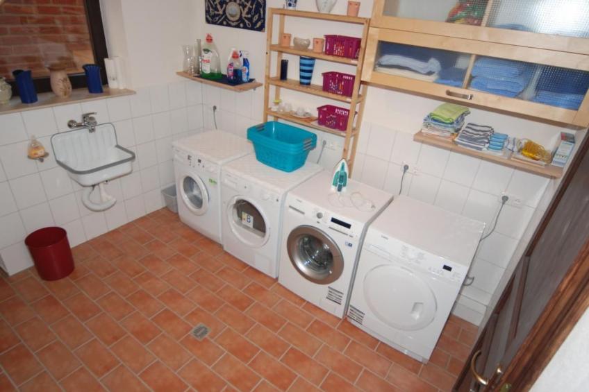 Komfort-Ferienwohnung Leuchtturm - foto 19