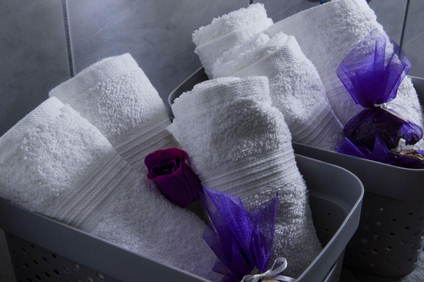 Schöne Villa in einem friedlichen und ruhigen Dorf - foto 54