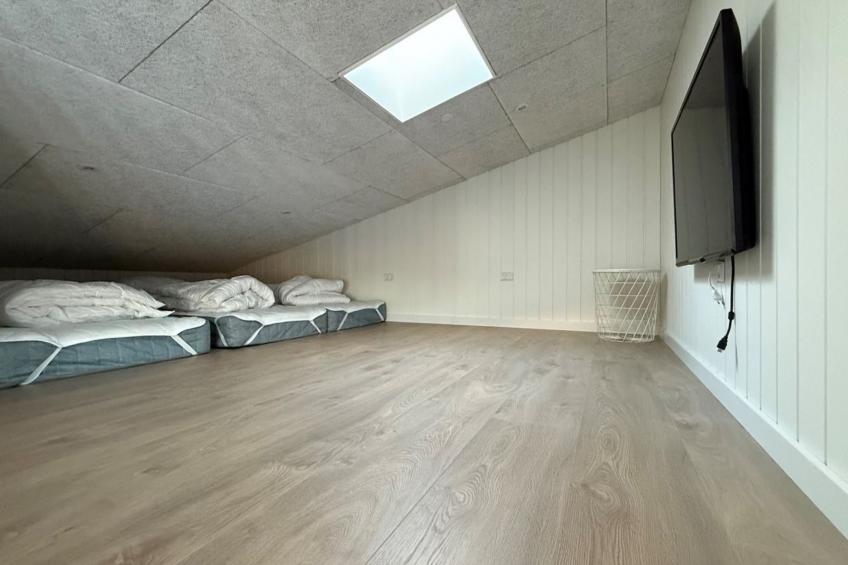 "Marten" - 500m from the sea - foto 16