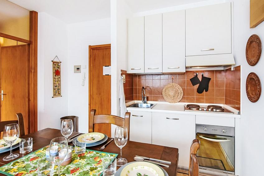 Nevada View - foto 13