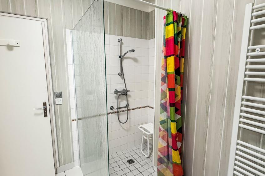 "Le Crépuscule" (Die Dämmerung) - foto 27