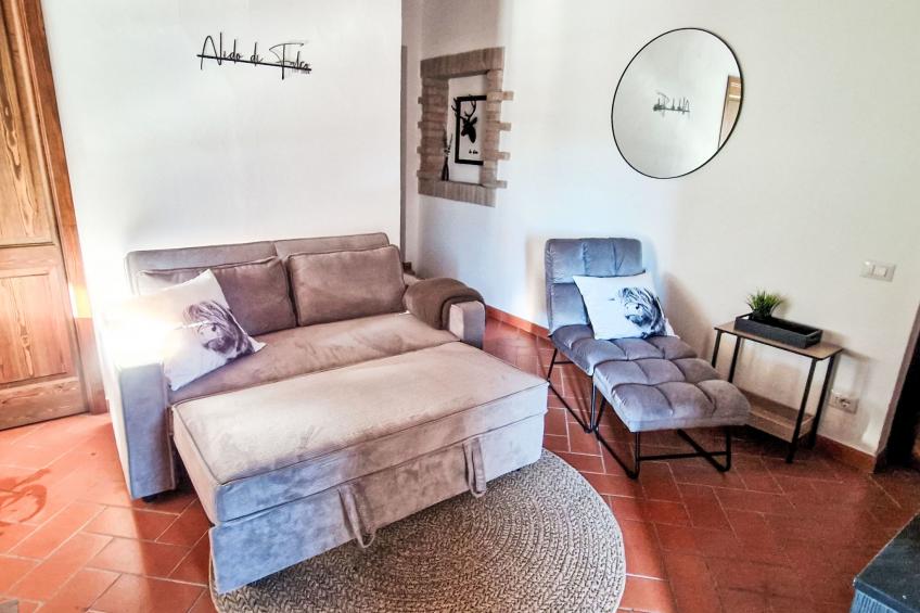 Nido di Falco - foto 42