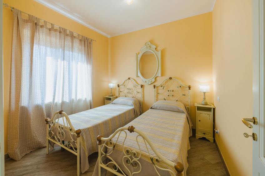 Dimora Polle di Malbacco - foto 25
