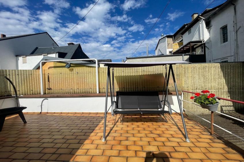 Holiday Apartment am Rhein 4 - foto 25