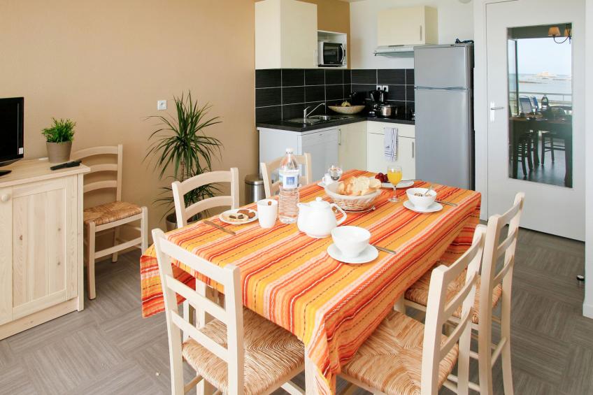 Domaine des Roches Jaunes (PLG402) - foto 3