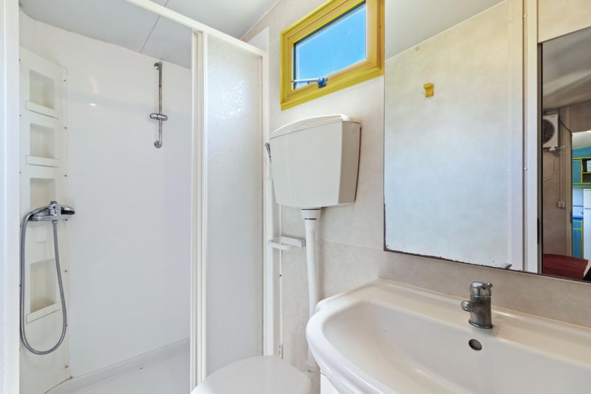 mobile home 5 - foto 20