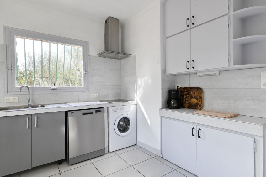 La Maison de l'Amiral - foto 30