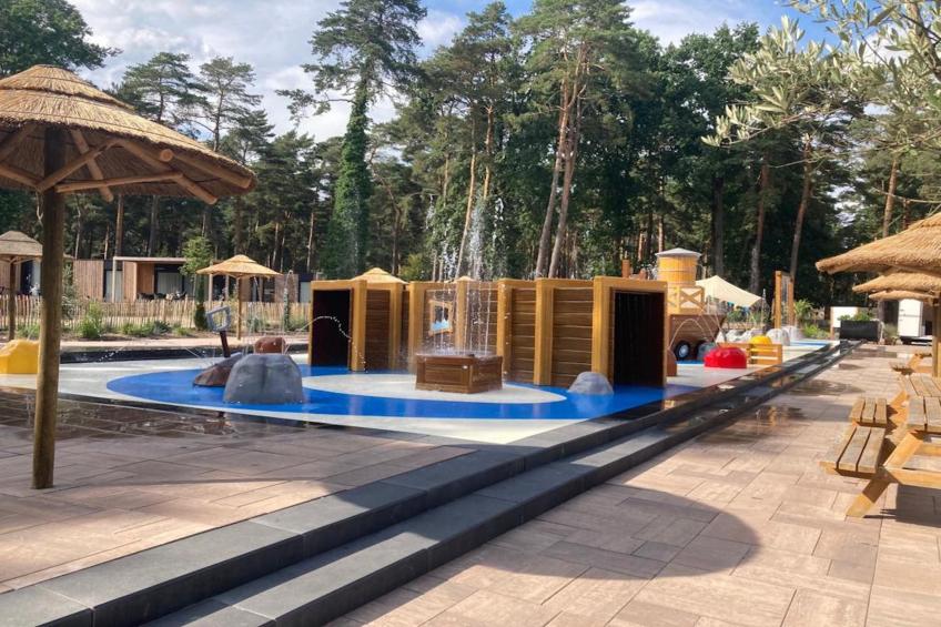 Resort Hoge Kempen 9 - foto 10