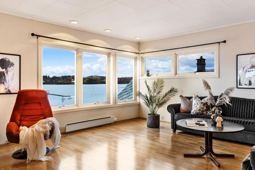 Sjøstrand (FJH613) - foto 3