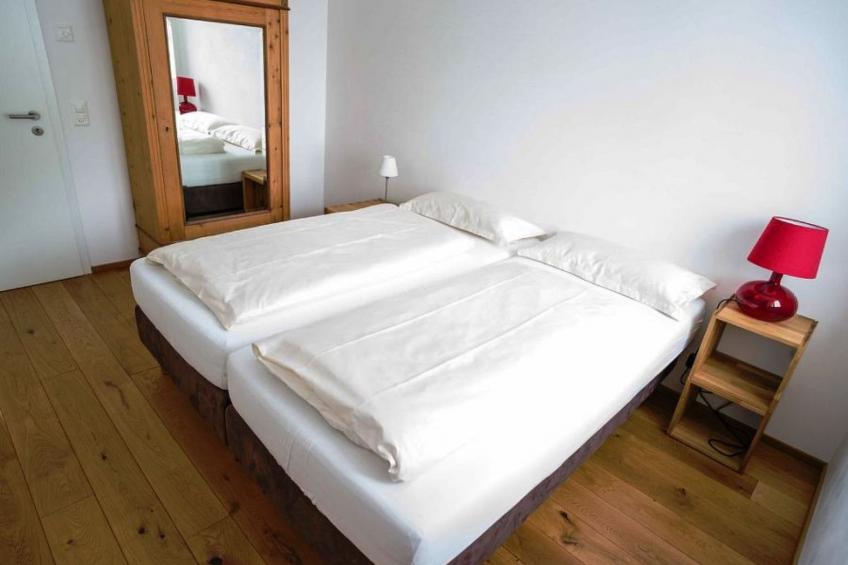 AlpsRelax GmbH - foto 13