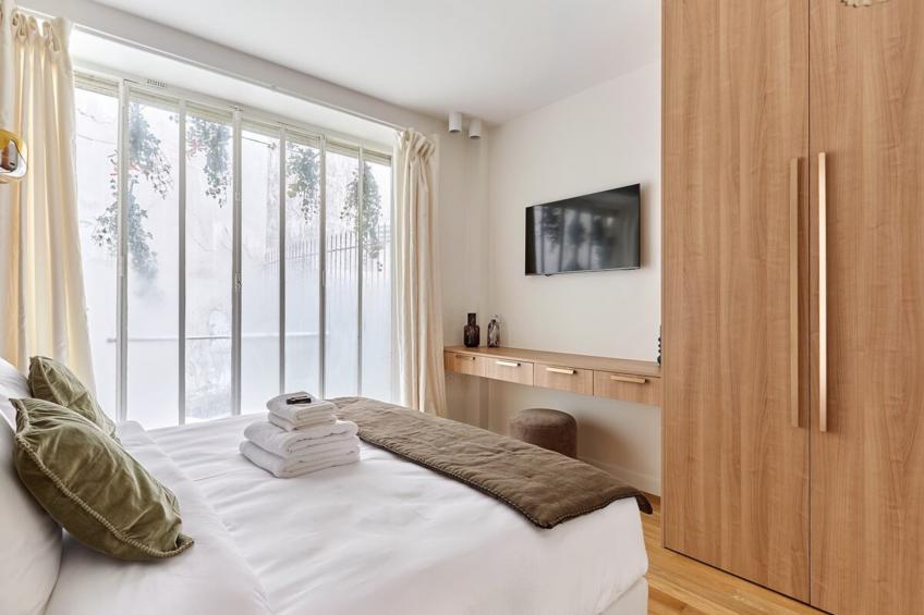 REAUMUR 104 2 - foto 19