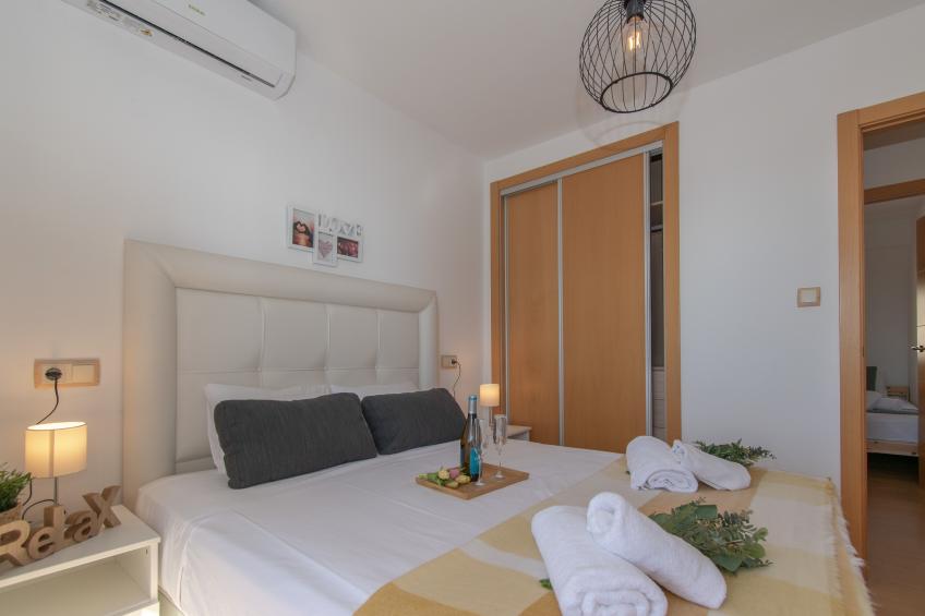 Cambural Beach Apartment - foto 8