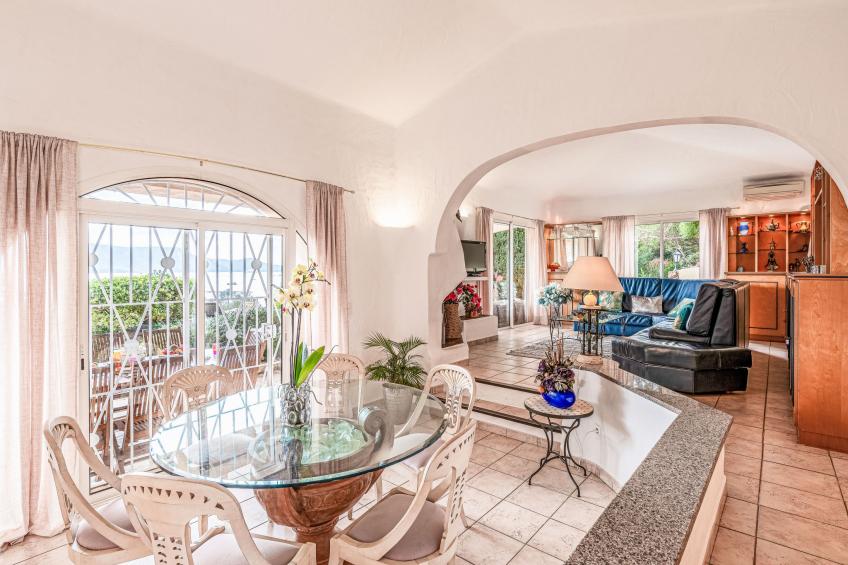 Casa Di Sogno - foto 4