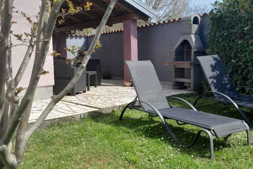 Vakantiewoning met internetaansluiting - BF-H7N9 - foto 5