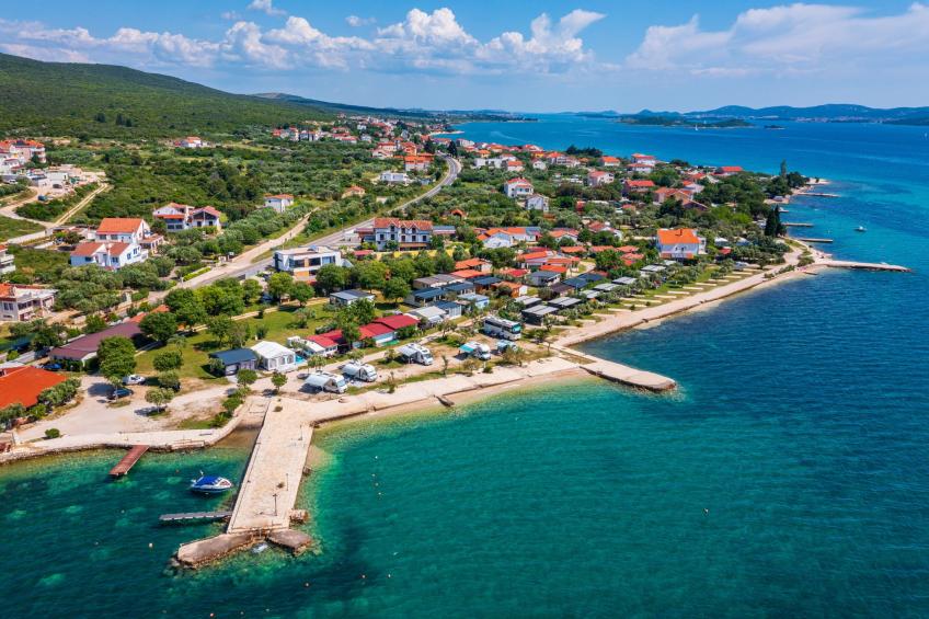 Seaside Villa Marin - foto 35