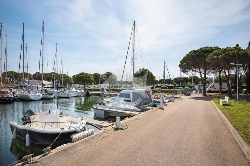 Résidence "le St Louis" - foto 21