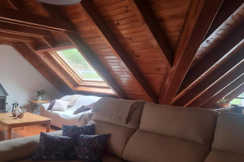 3311-Vielha - foto 5