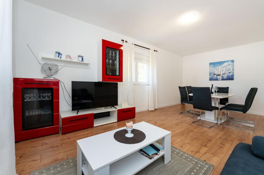 Holiday home Emily - foto 25