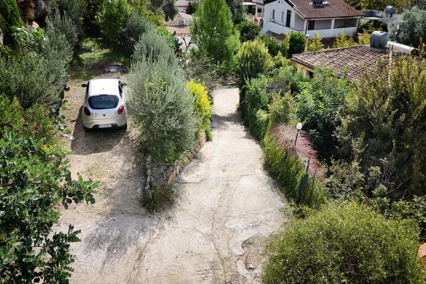 Noto Marina - foto 21