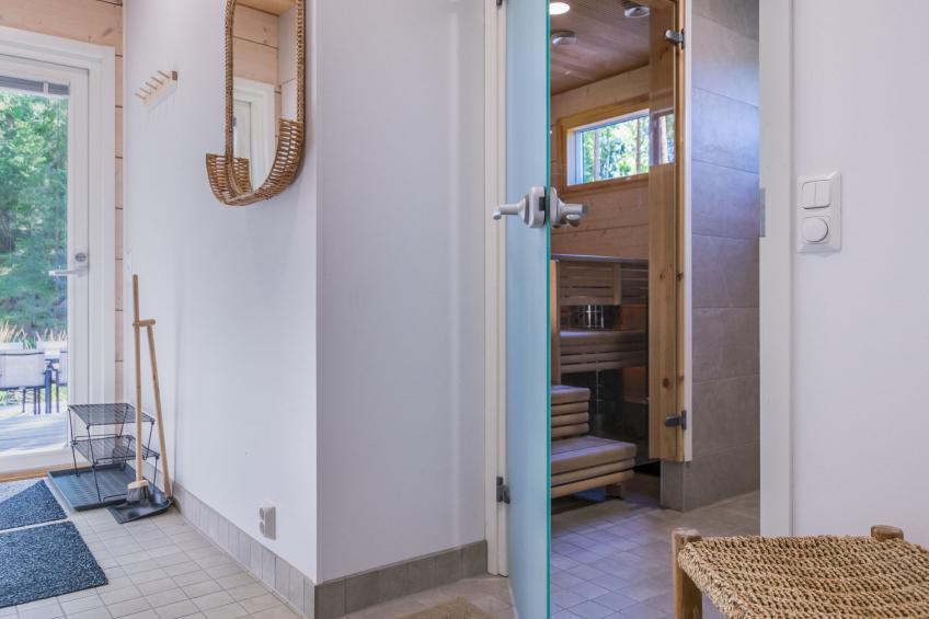 Lehtoranta - foto 21