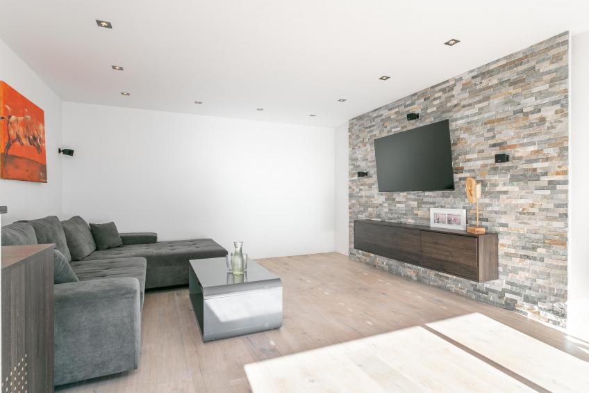 Alpin Chalet ARTE - foto 8