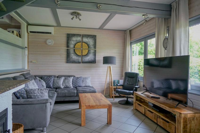 BärenNest Haus - foto 8