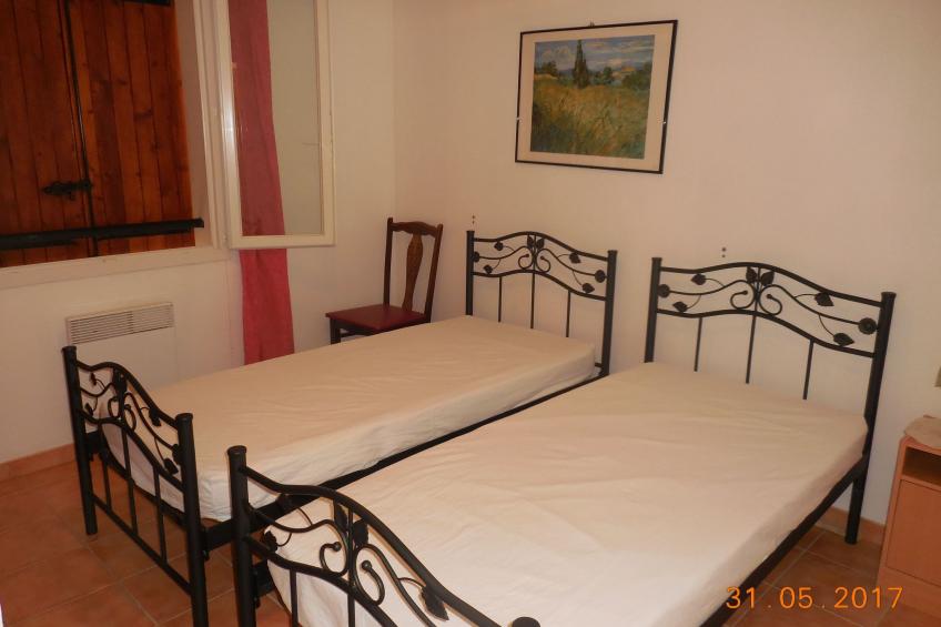 Les Colombes du Ventoux - foto 12