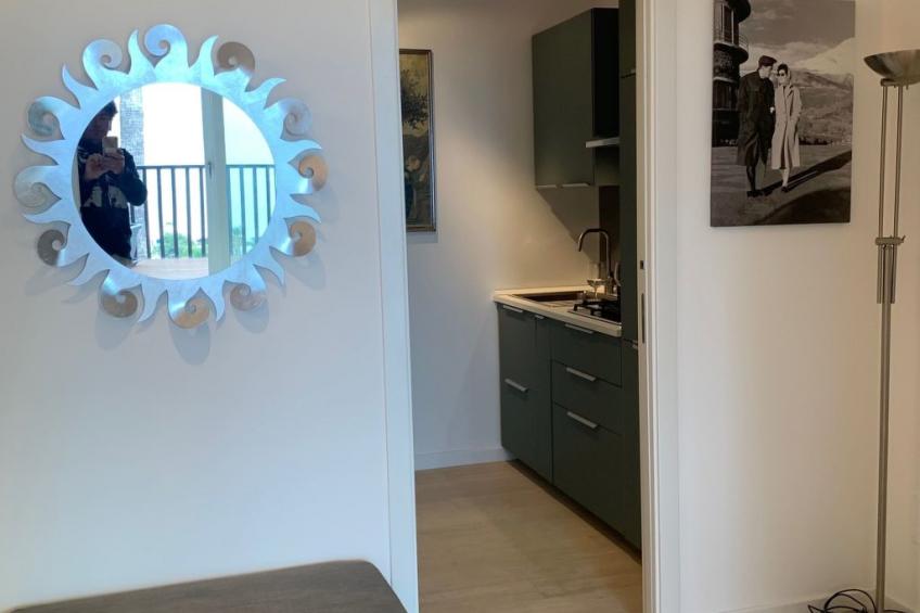 'Casa Nausica - foto 19