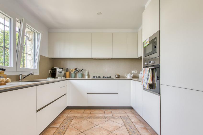 Villa Lumière - foto 10