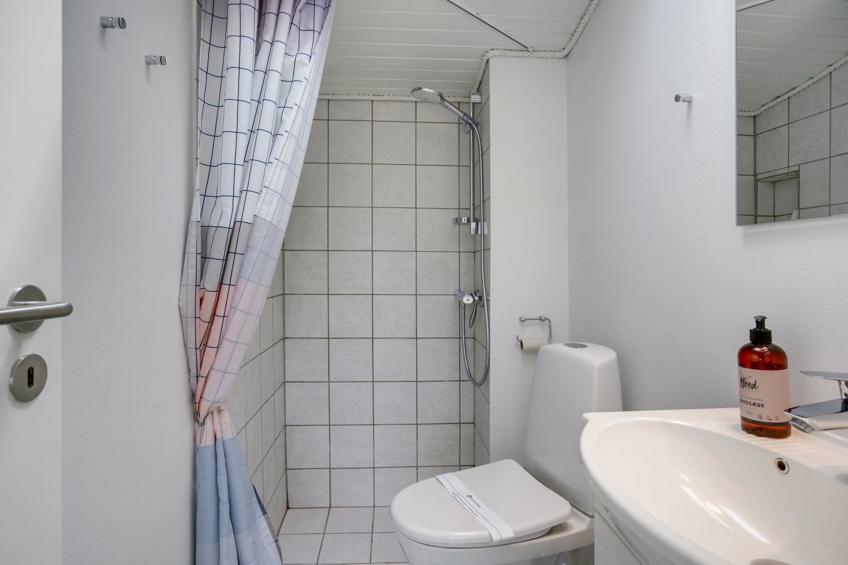 "Adina" - 50m from the sea in NW Jutland - foto 6