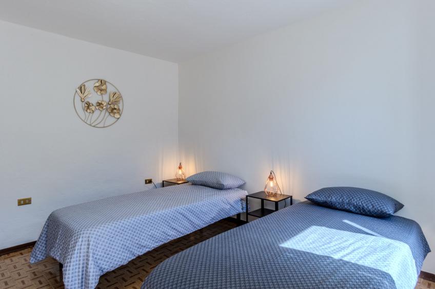 Papaveri e Papere - foto 13