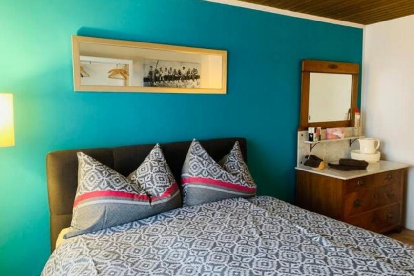 Casa Restelli 2. OG - foto 7