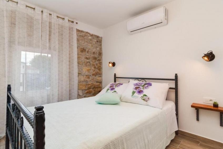 "Villa Zoro" - foto 23