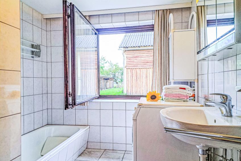 Lindnerhof - foto 23