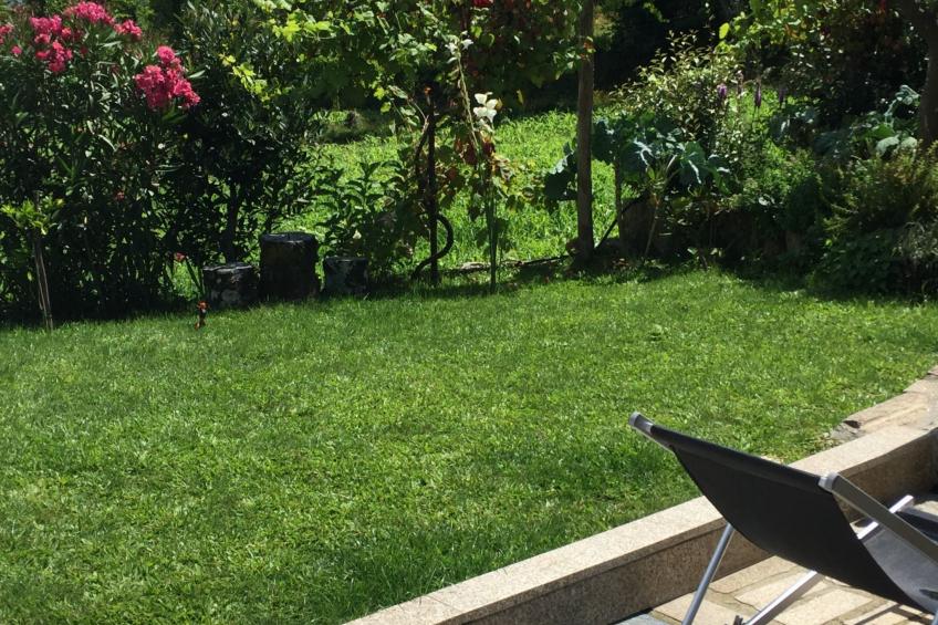 Casa da Lage -Piso 0 - foto 17