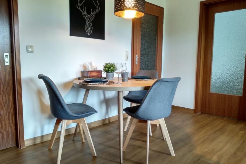 Fichtelzauber mit Sauna - foto 14