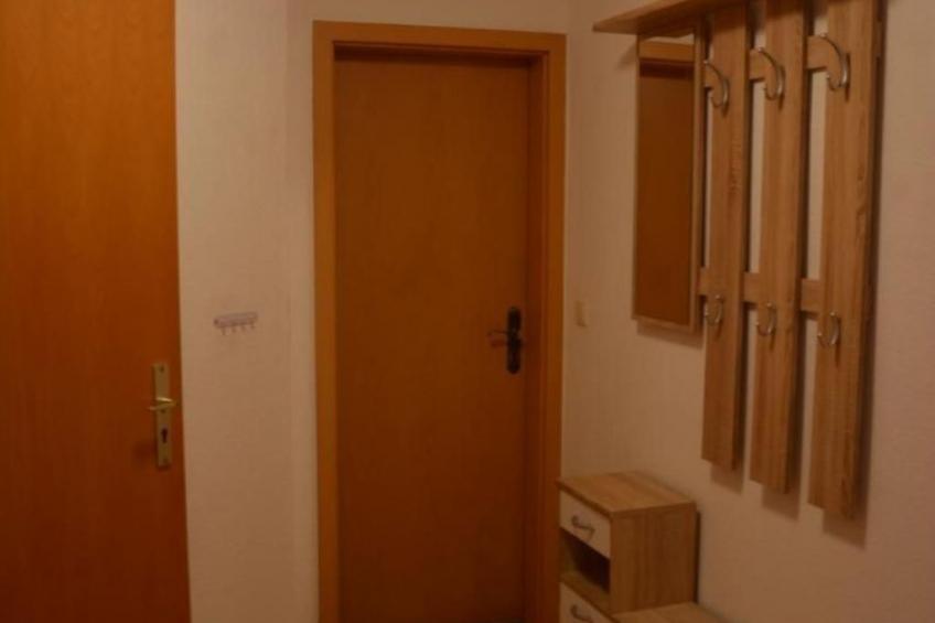 SACHSENLIEBE - foto 18