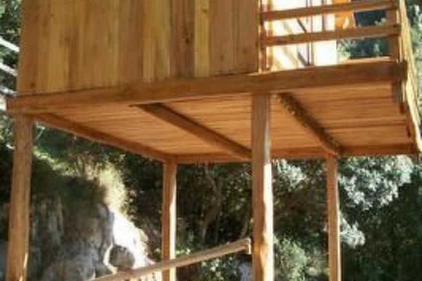 Casa Soprana - foto 7