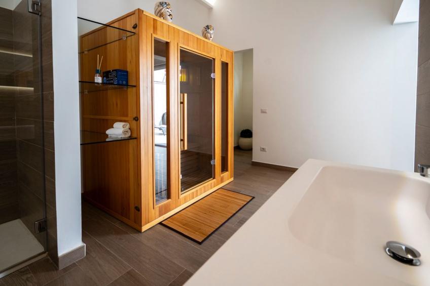 Mediterrane Suite - foto 20